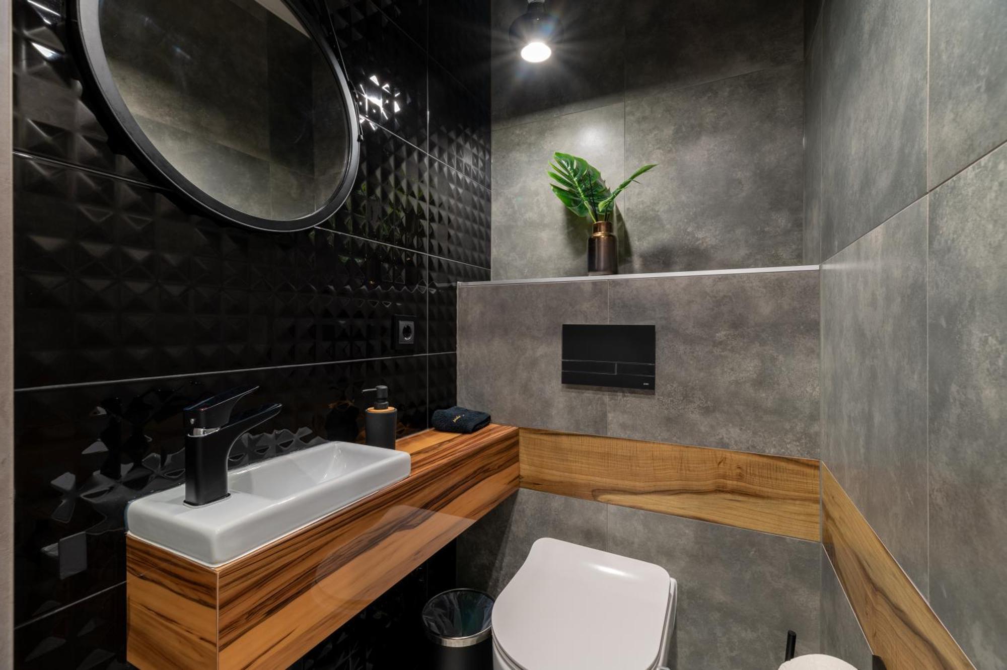 Like Apartment