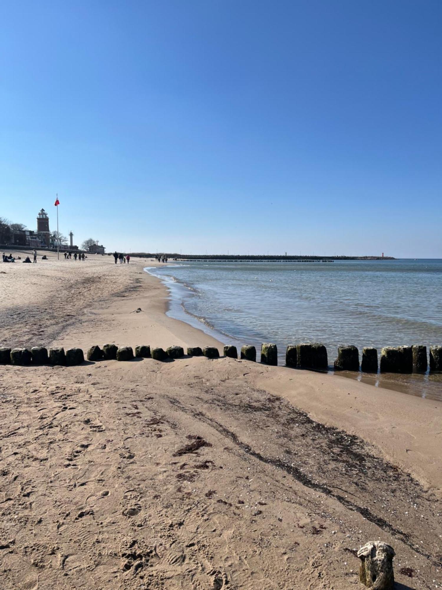 Like Kolobrzeg